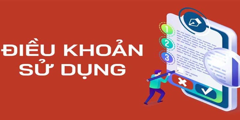 Quy định về chính sách rút tiền mới nhất tại 79KING