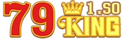 79KING