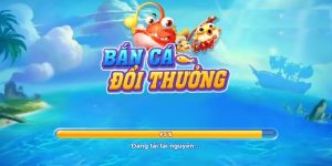 Khám phá thông tin tựa game bắn cá đổi thưởng