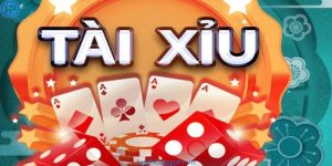 Giới thiệu về tài xỉu