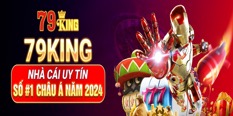 Hành trình khởi nghiệp xây dựng đế chế uy tín