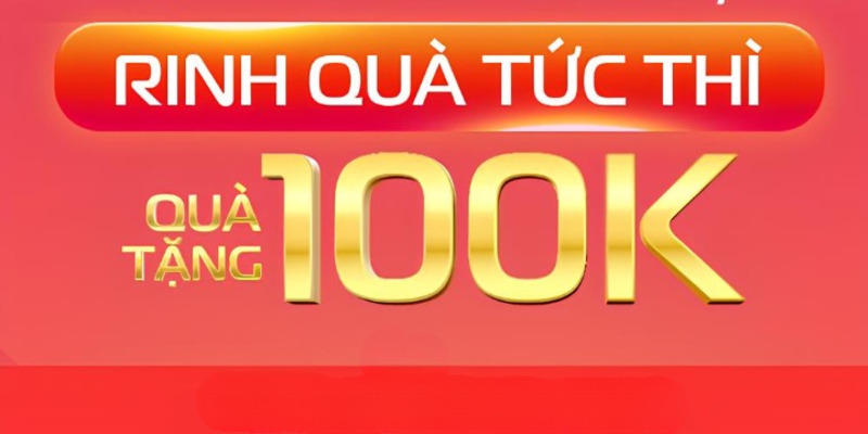 Tổng quan về nhà cái 79KING cùng khuyến mãi 100K